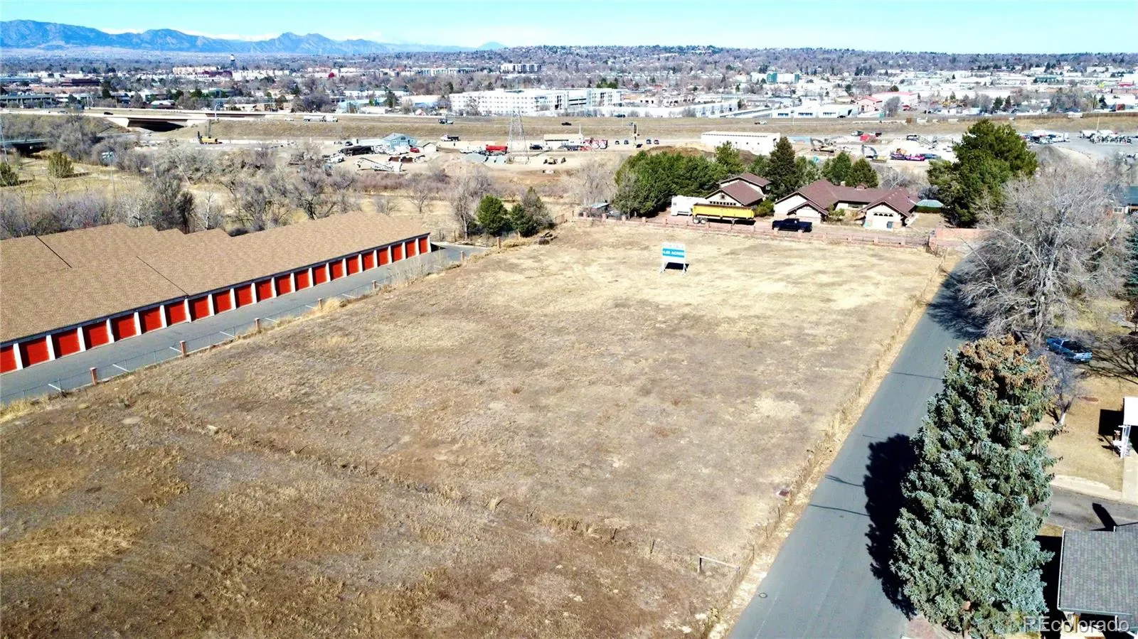 03162026153442 1600 9