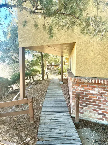 03162026153442 800 11