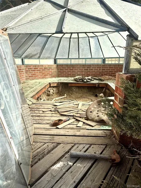 03162026153442 800 13