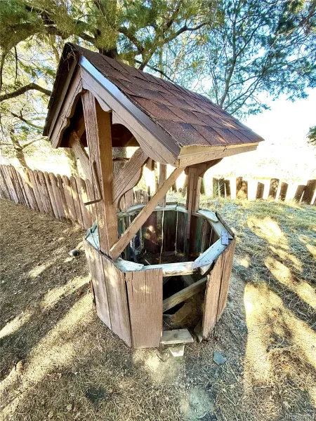 03162026153442 800 14