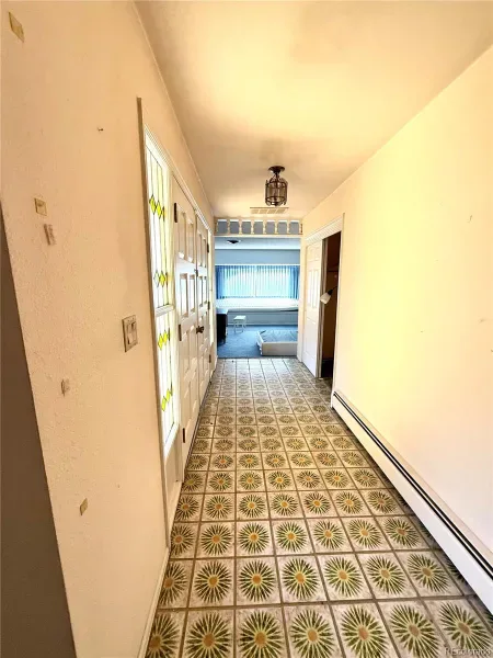 03162026153442 800 21