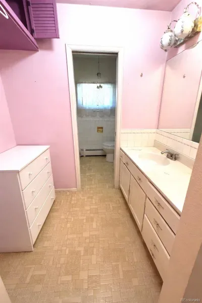 03162026153442 800 23