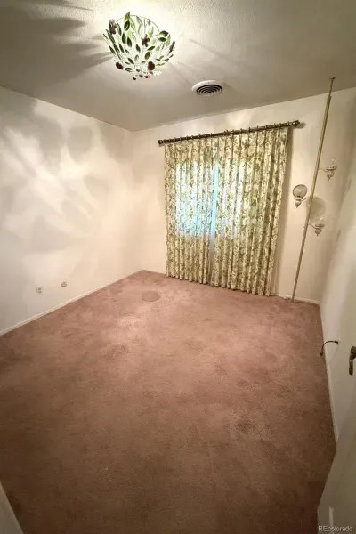 03162026153442 800 24