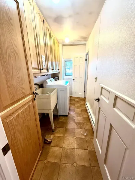 03162026153442 800 31