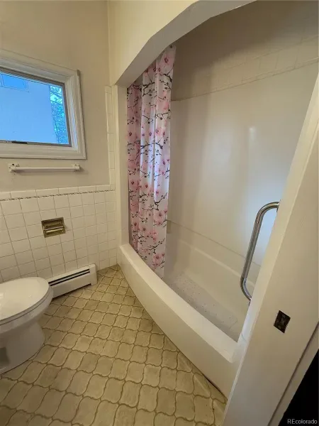 03162026153442 800 32