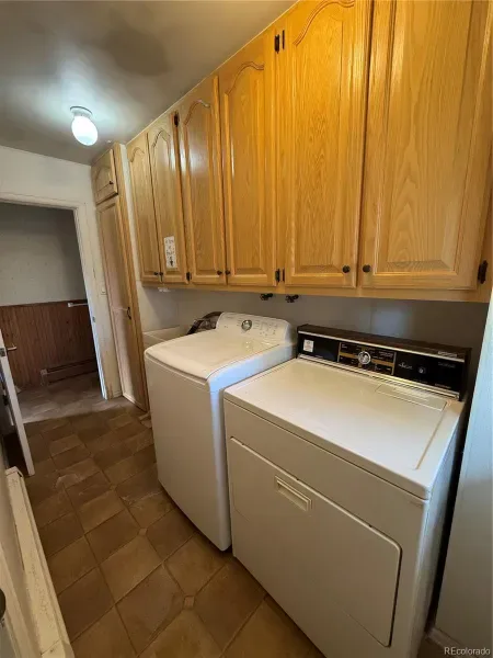 03162026153442 800 33