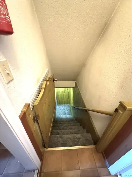 03162026153442 800 34