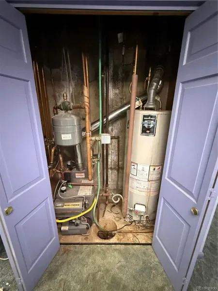 03162026153442 800 35