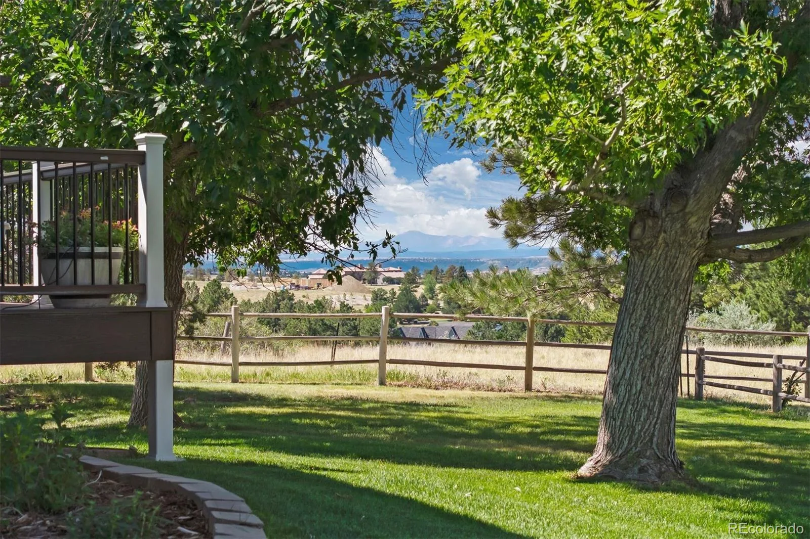 8454 N Sundown Trail Parker CO 80134 | MLS #REC8114075 08202026180933 1600 1