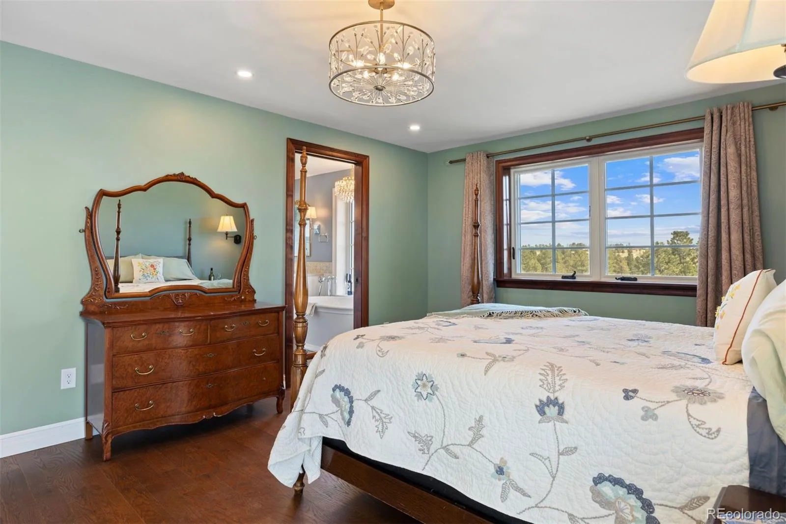 8454 N Sundown Trail Parker CO 80134 | MLS #REC8114075 08202026180933 1600 10