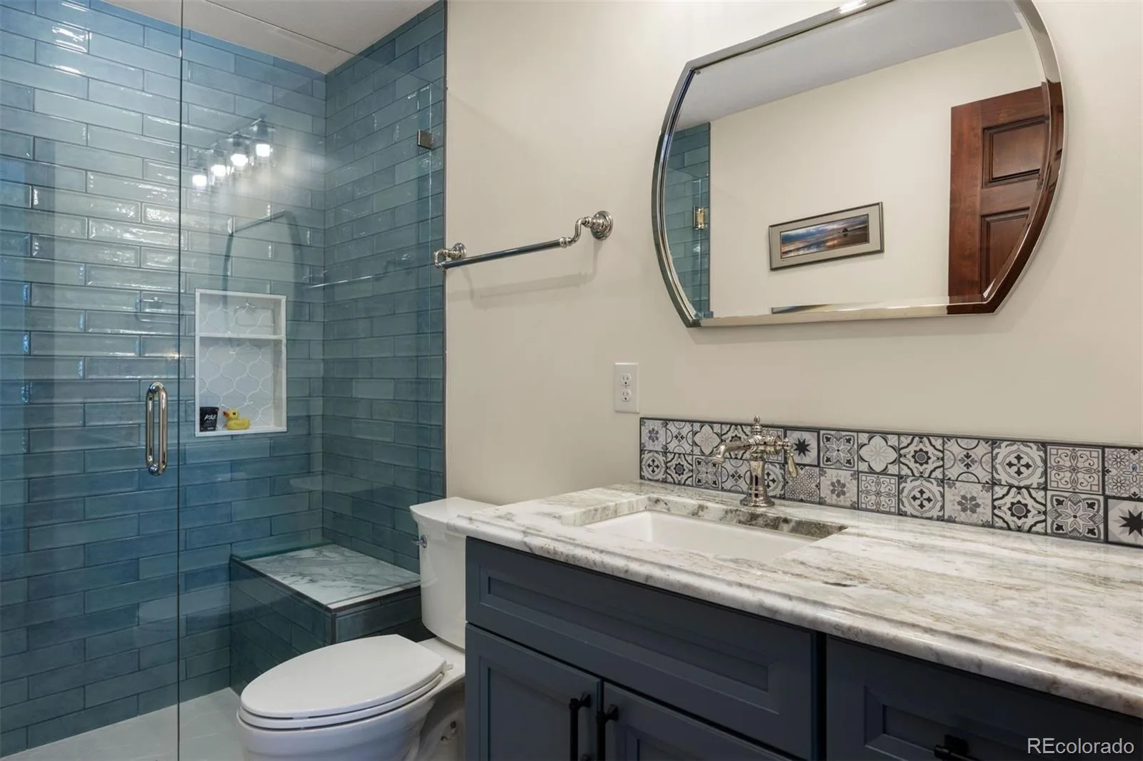 8454 N Sundown Trail Parker CO 80134 | MLS #REC8114075 08202026180933 1600 16
