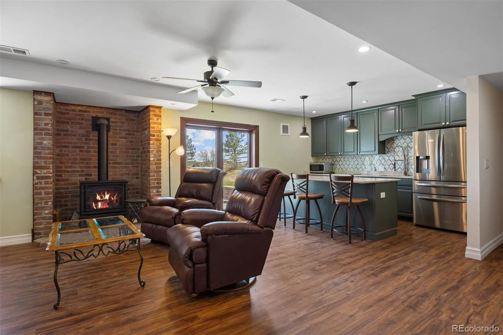 8454 N Sundown Trail Parker CO 80134 | MLS #REC8114075 08202026180933 1600 17