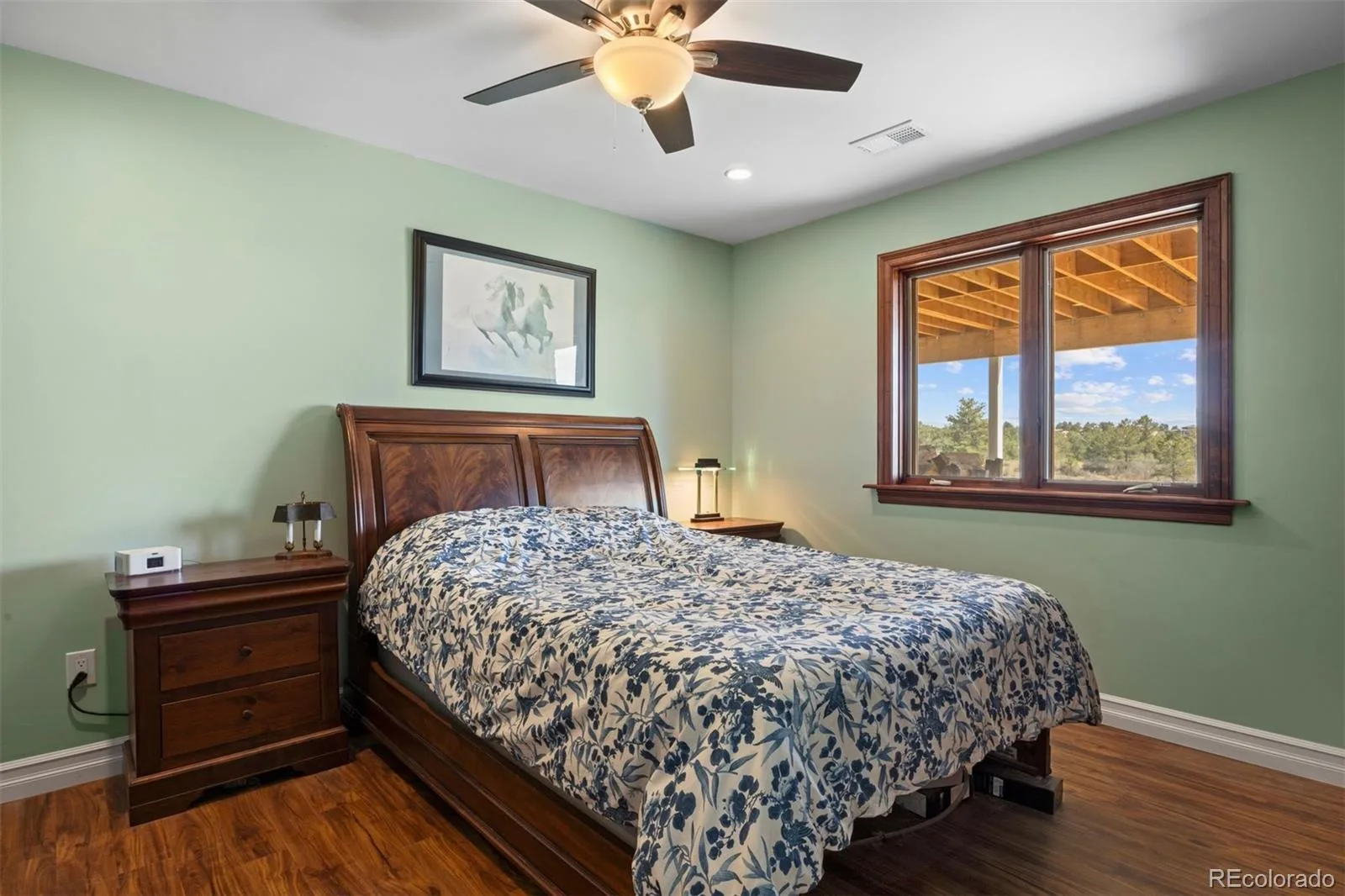 8454 N Sundown Trail Parker CO 80134 | MLS #REC8114075 08202026180933 1600 19