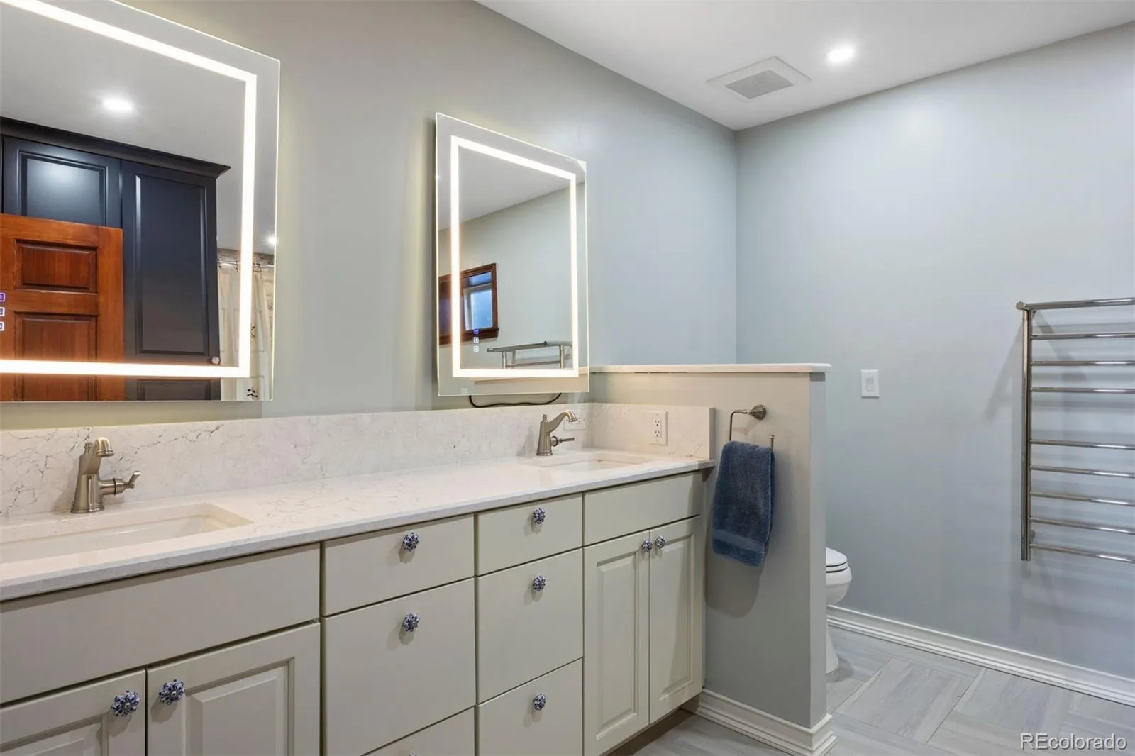 8454 N Sundown Trail Parker CO 80134 | MLS #REC8114075 08202026180933 1600 20