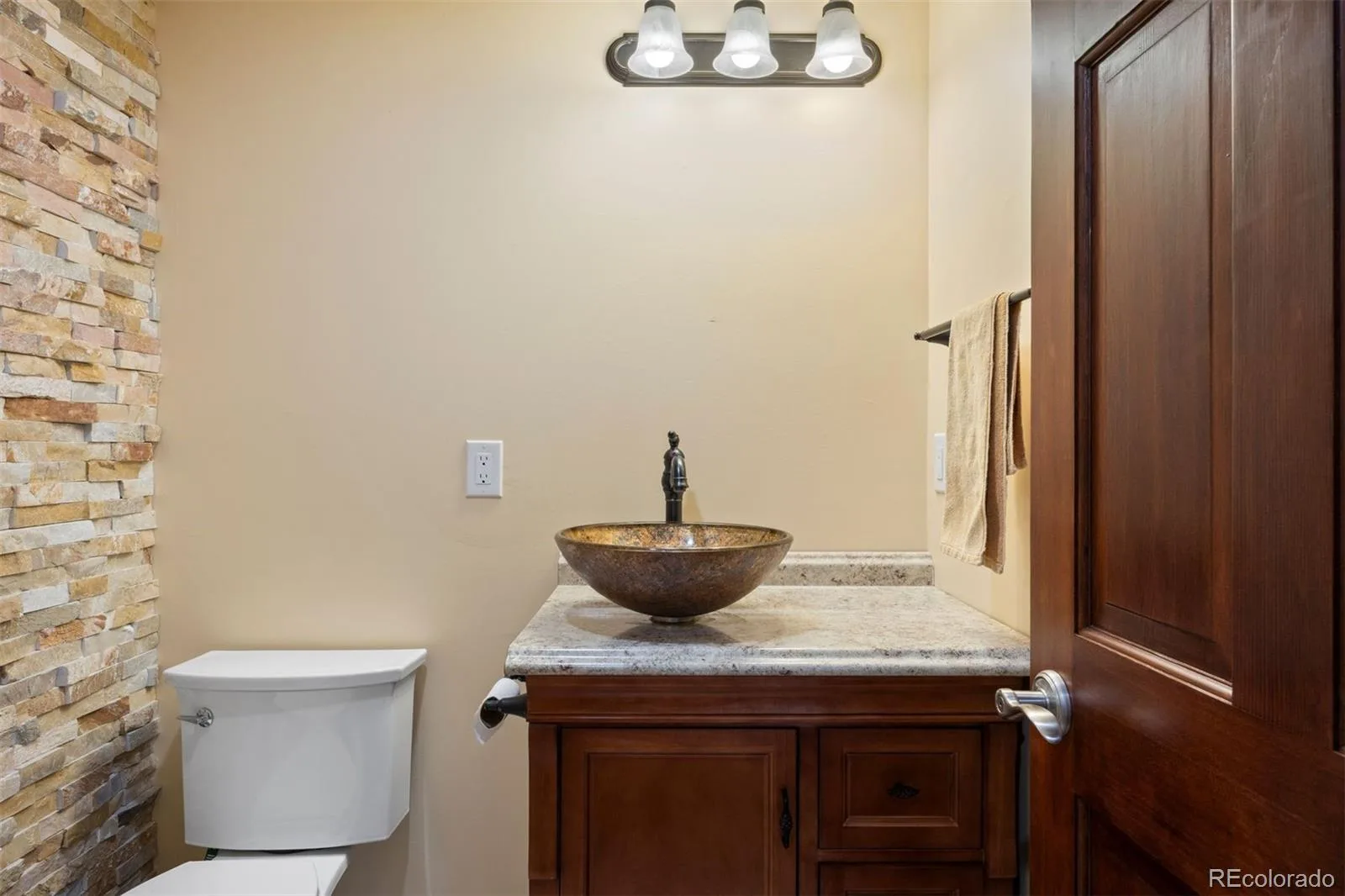 8454 N Sundown Trail Parker CO 80134 | MLS #REC8114075 08202026180933 1600 22