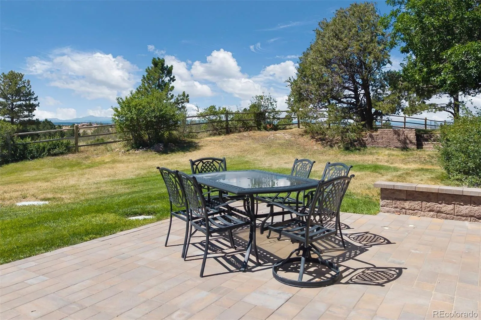 8454 N Sundown Trail Parker CO 80134 | MLS #REC8114075 08202026180933 1600 25