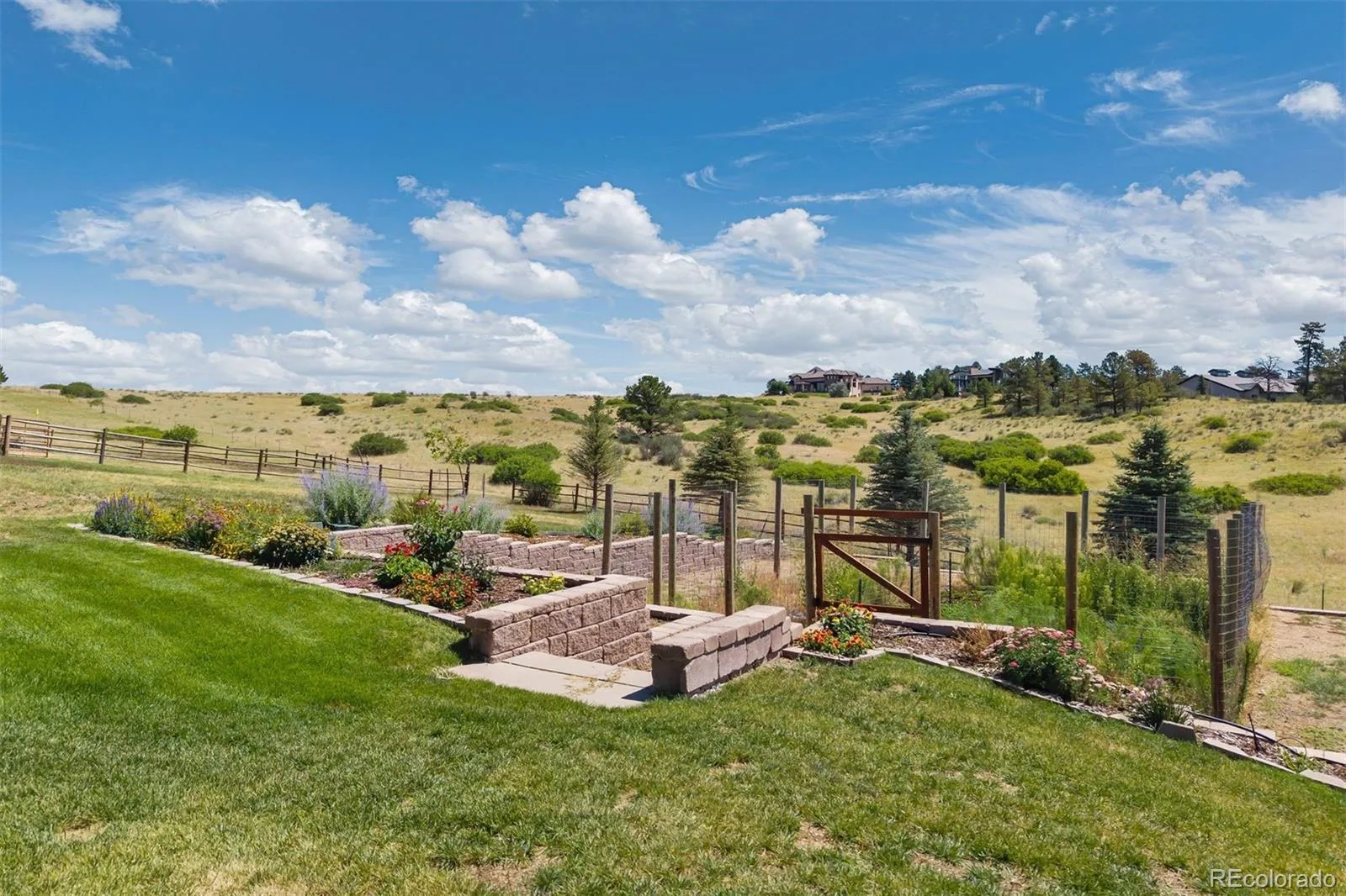 8454 N Sundown Trail Parker CO 80134 | MLS #REC8114075 08202026180933 1600 27