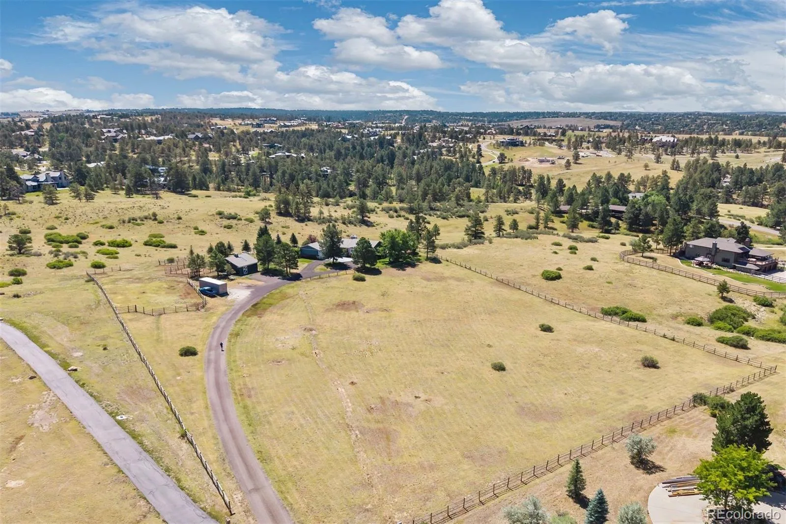 8454 N Sundown Trail Parker CO 80134 | MLS #REC8114075 08202026180933 1600 30