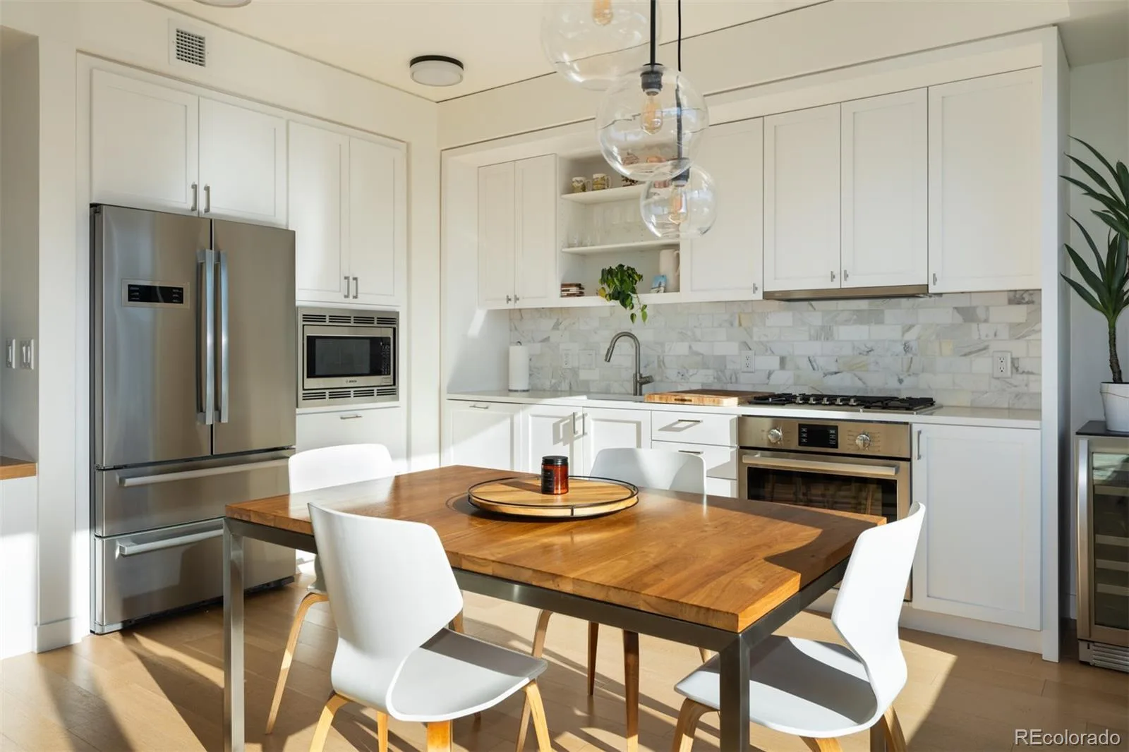 1750 Wewatta Street #1002 Denver CO 80202 | MLS #REC8114431 08122026230510 1600 13