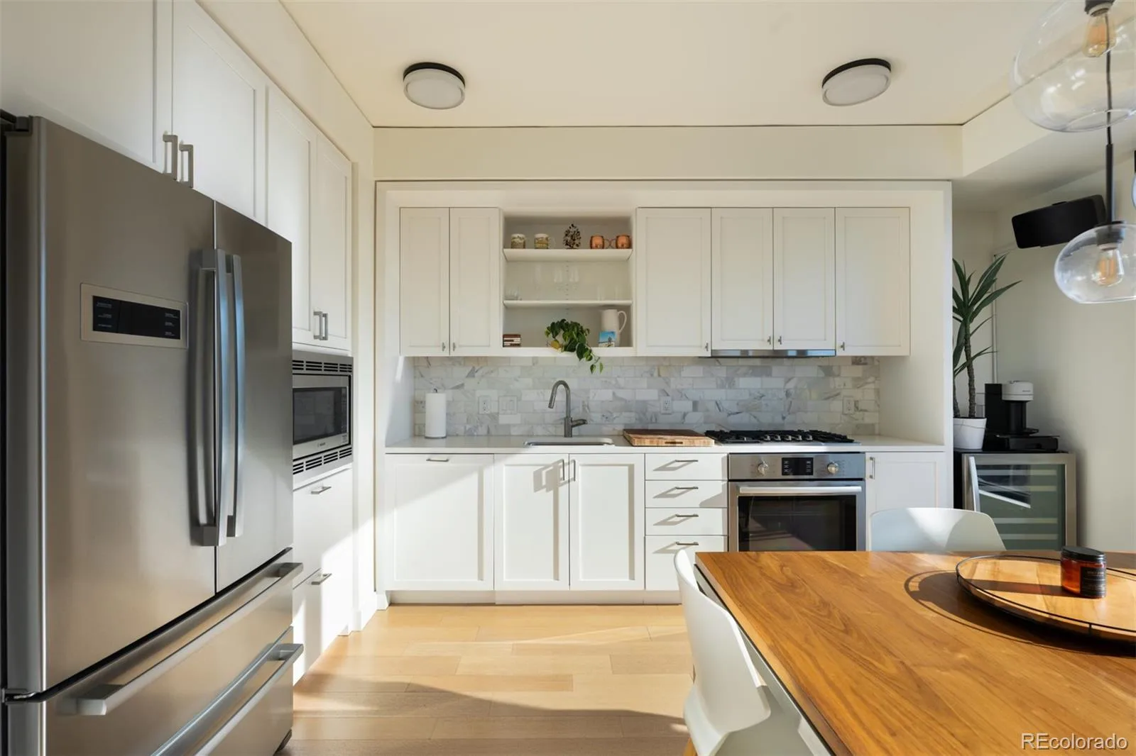 1750 Wewatta Street #1002 Denver CO 80202 | MLS #REC8114431 08122026230510 1600 15