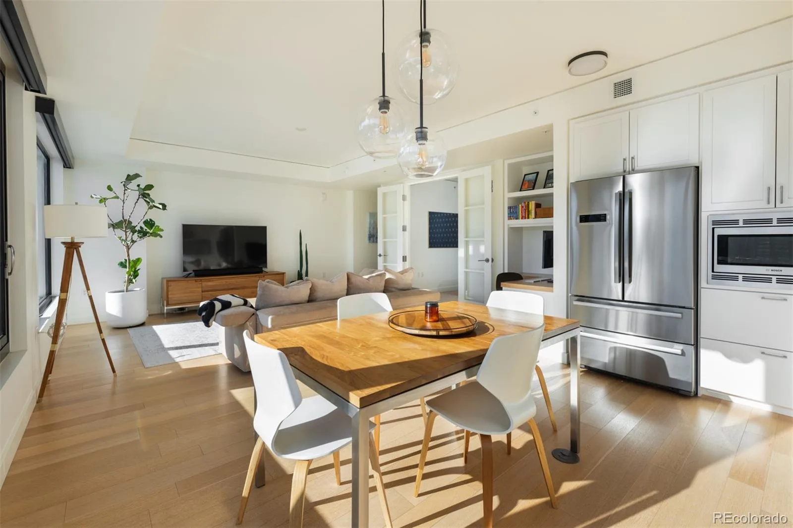 1750 Wewatta Street #1002 Denver CO 80202 | MLS #REC8114431 08122026230510 1600 17