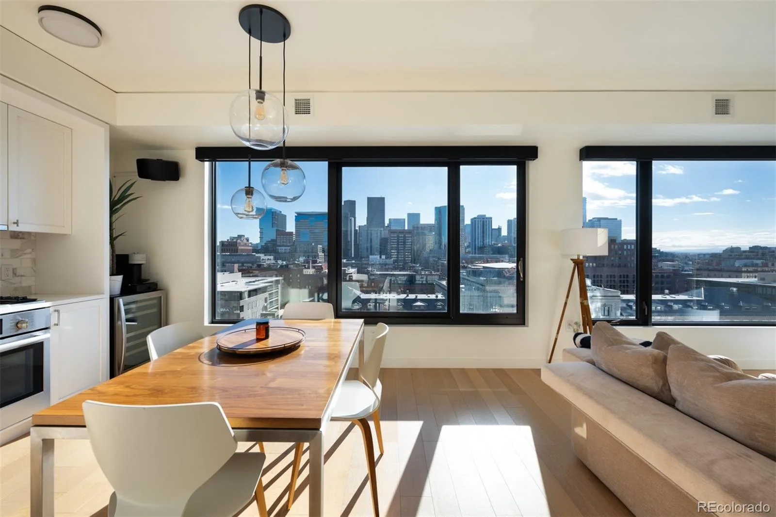 1750 Wewatta Street #1002 Denver CO 80202 | MLS #REC8114431 08122026230510 1600 20