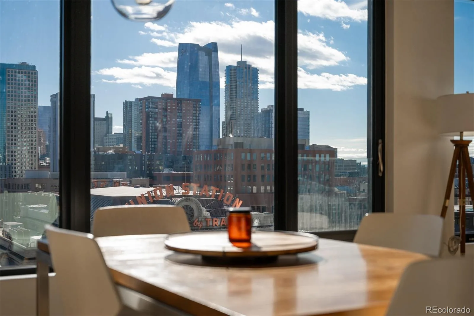 1750 Wewatta Street #1002 Denver CO 80202 | MLS #REC8114431 08122026230510 1600 22