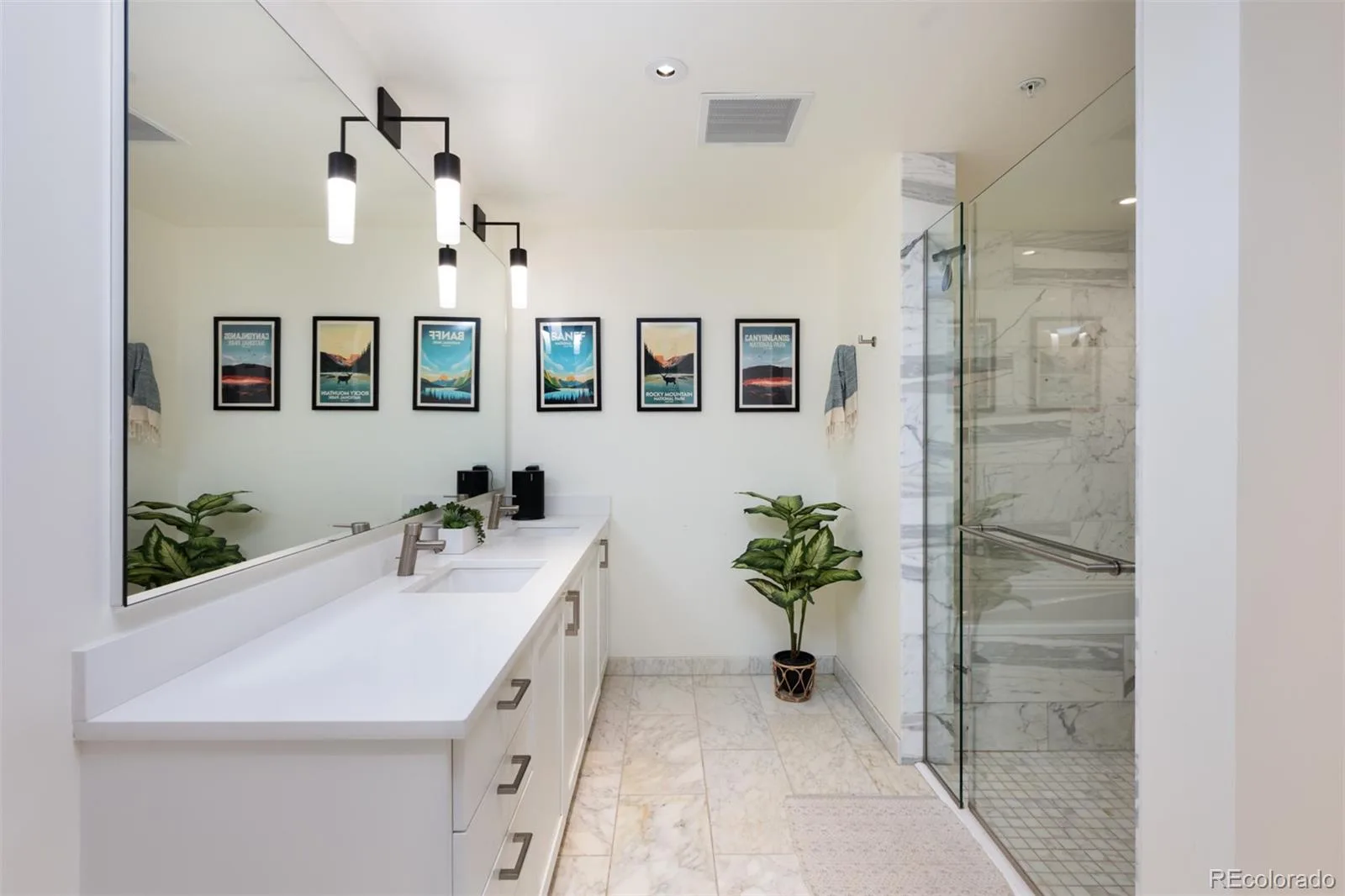 1750 Wewatta Street #1002 Denver CO 80202 | MLS #REC8114431 08122026230510 1600 35
