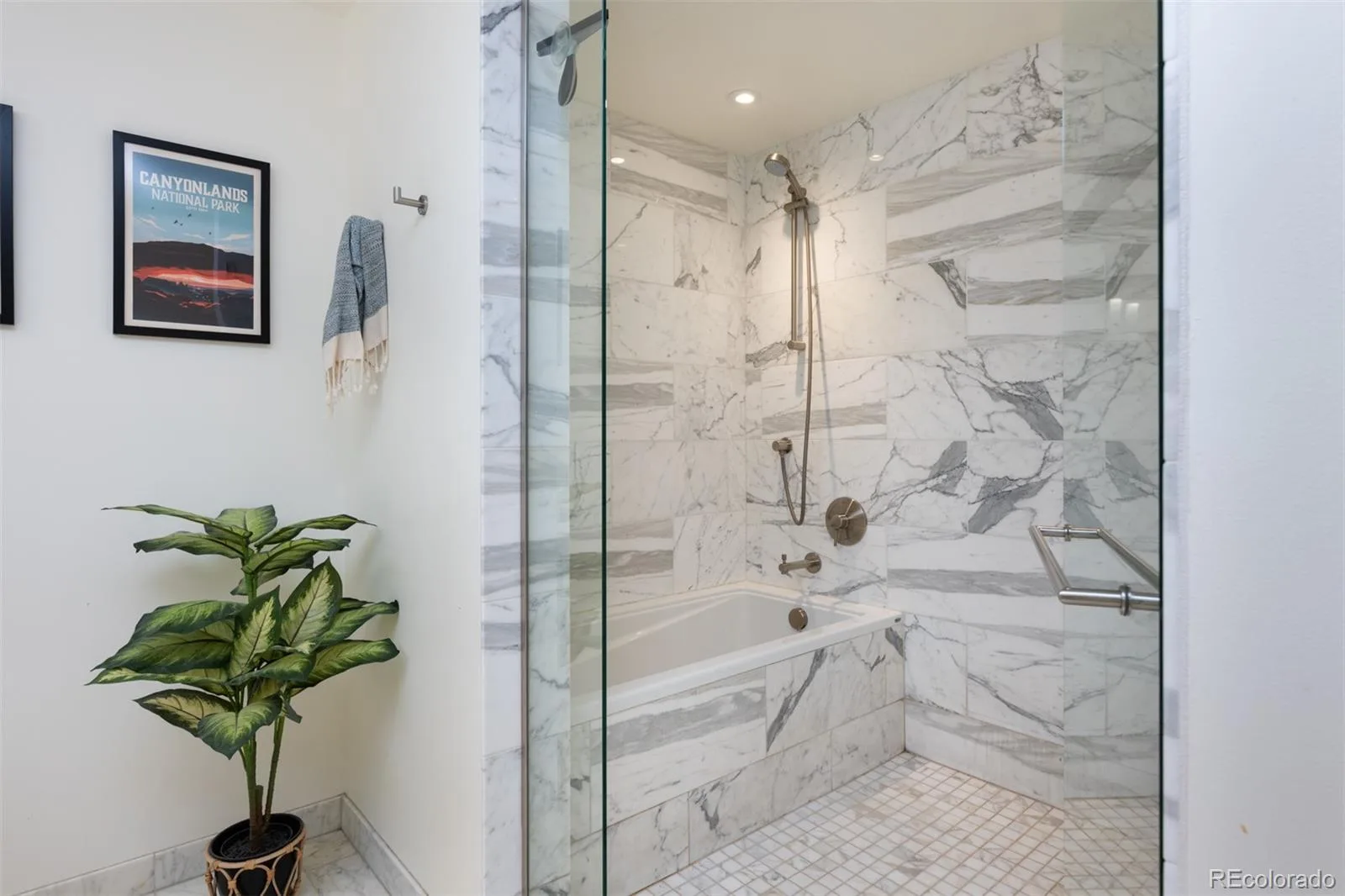1750 Wewatta Street #1002 Denver CO 80202 | MLS #REC8114431 08122026230510 1600 36