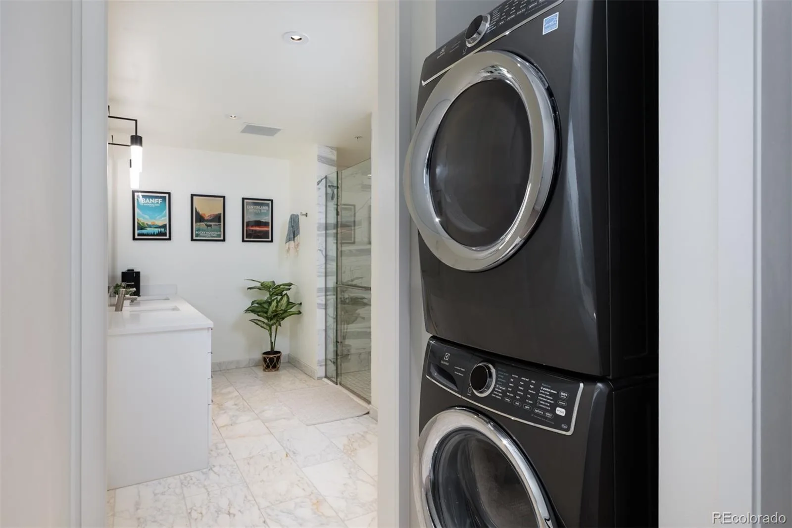 1750 Wewatta Street #1002 Denver CO 80202 | MLS #REC8114431 08122026230510 1600 38