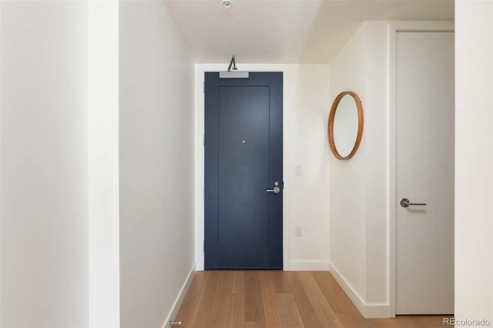 1750 Wewatta Street #1002 Denver CO 80202 | MLS #REC8114431 08122026230510 1600 41