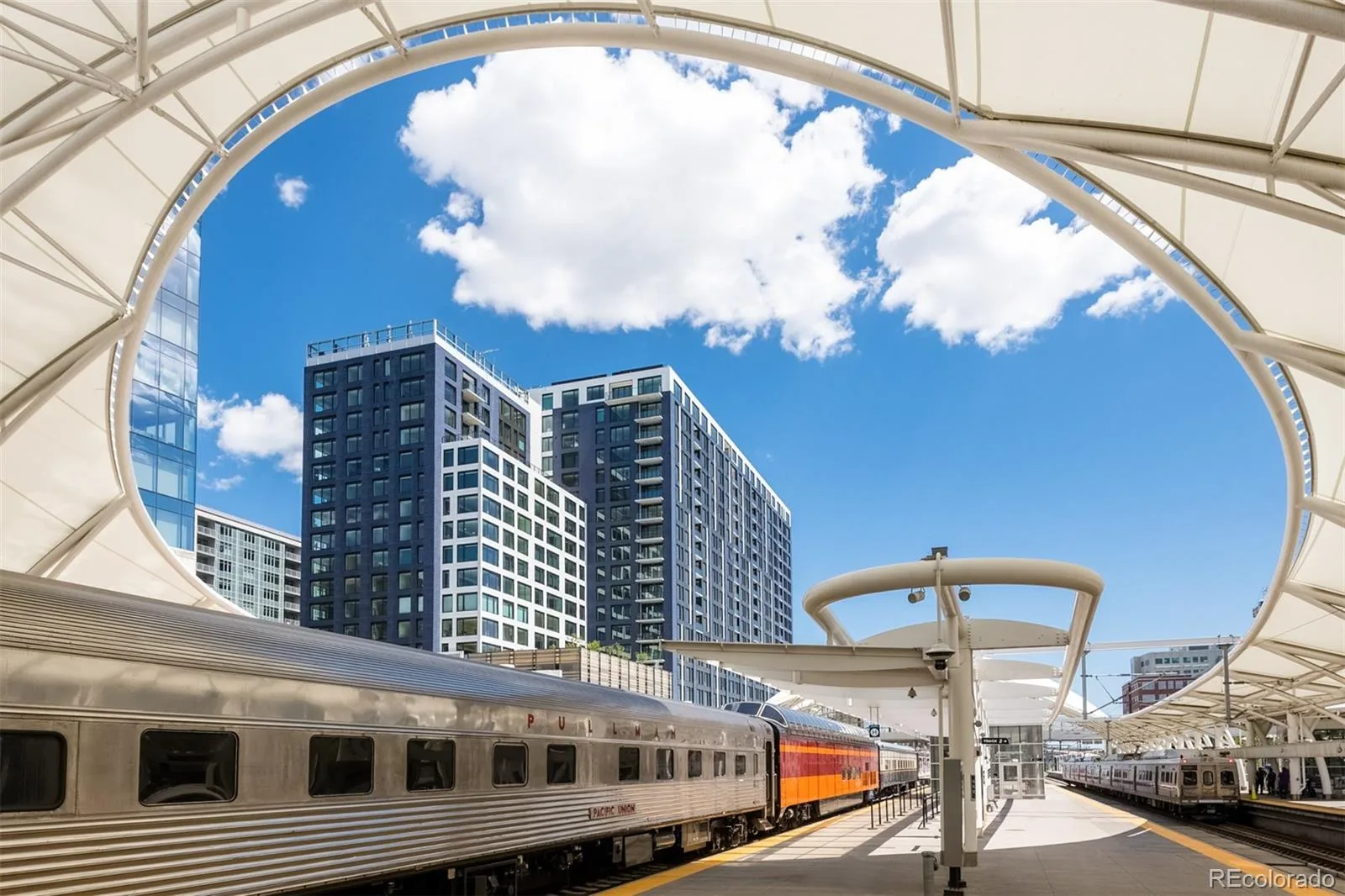 1750 Wewatta Street #1002 Denver CO 80202 | MLS #REC8114431 08122026230510 1600 45