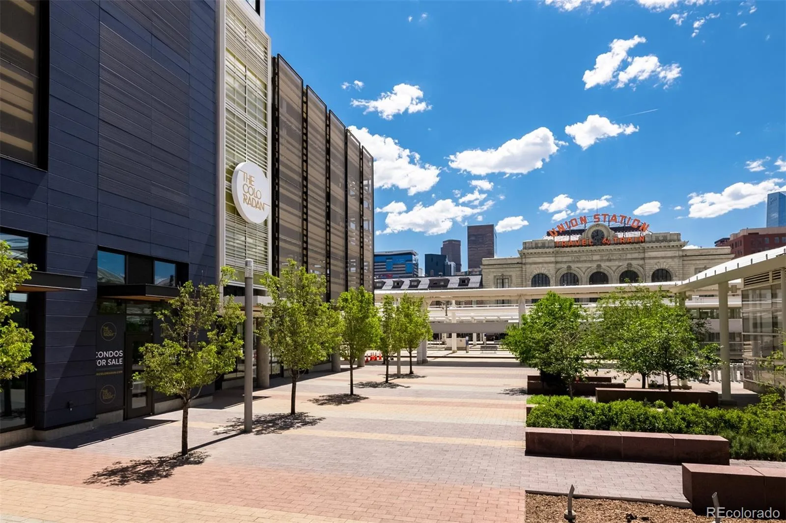 1750 Wewatta Street #1002 Denver CO 80202 | MLS #REC8114431 08122026230510 1600 46