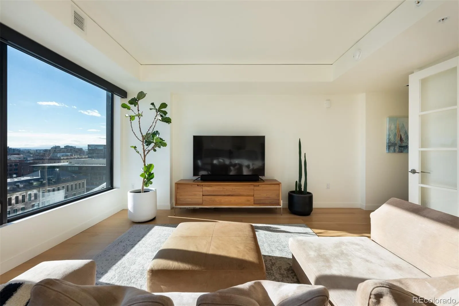 1750 Wewatta Street #1002 Denver CO 80202 | MLS #REC8114431 08122026230510 1600 5
