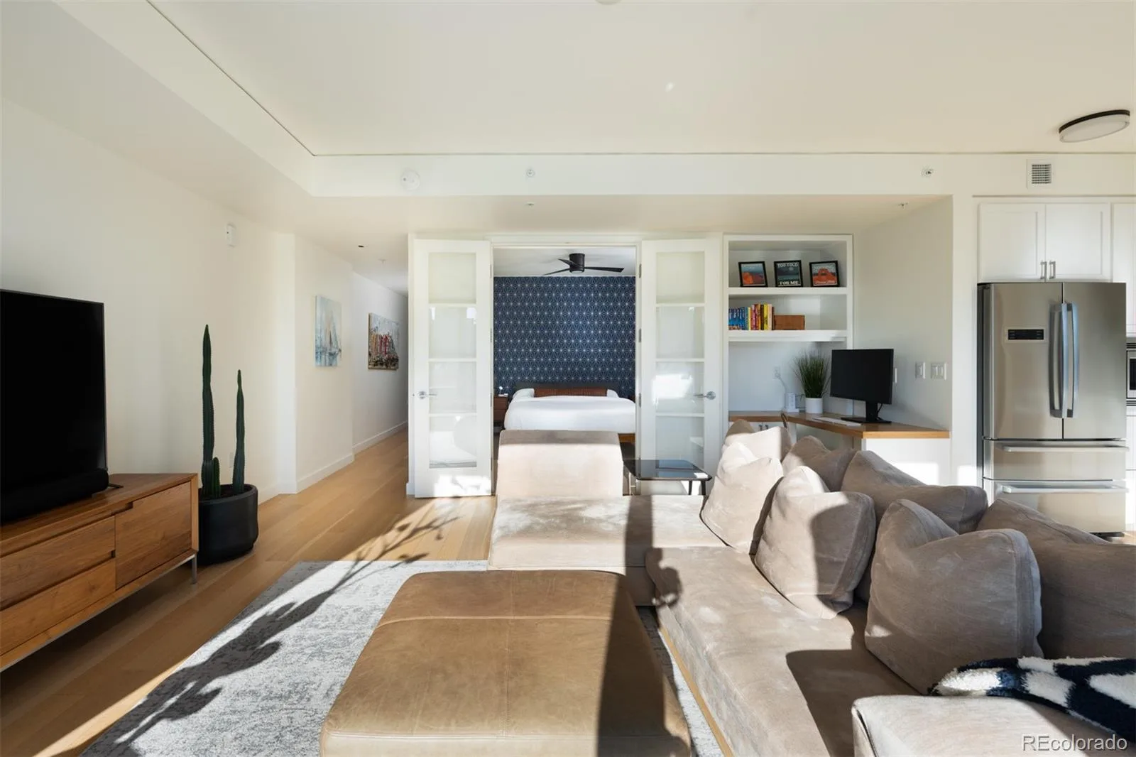 1750 Wewatta Street #1002 Denver CO 80202 | MLS #REC8114431 08122026230510 1600 6