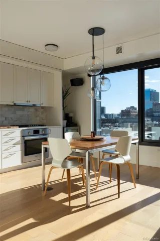1750 Wewatta Street #1002 Denver CO 80202 | MLS #REC8114431 08122026230510 640 10