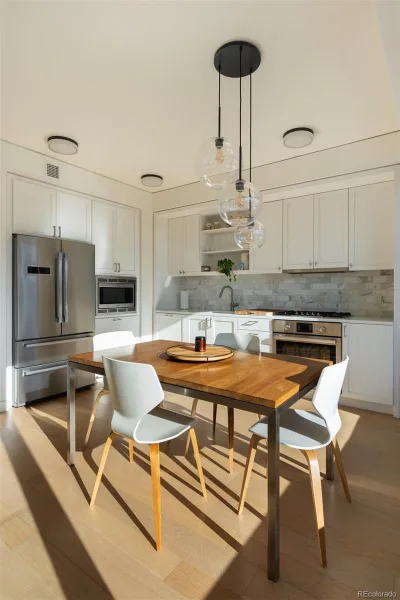 1750 Wewatta Street #1002 Denver CO 80202 | MLS #REC8114431 08122026230510 800 14