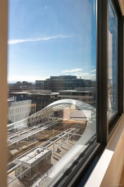 1750 Wewatta Street #1002 Denver CO 80202 | MLS #REC8114431 08122026230510 800 23