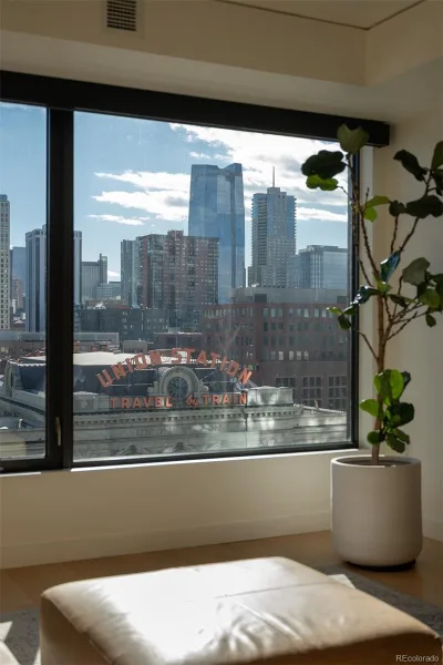 1750 Wewatta Street #1002 Denver CO 80202 | MLS #REC8114431 08122026230510 800 7