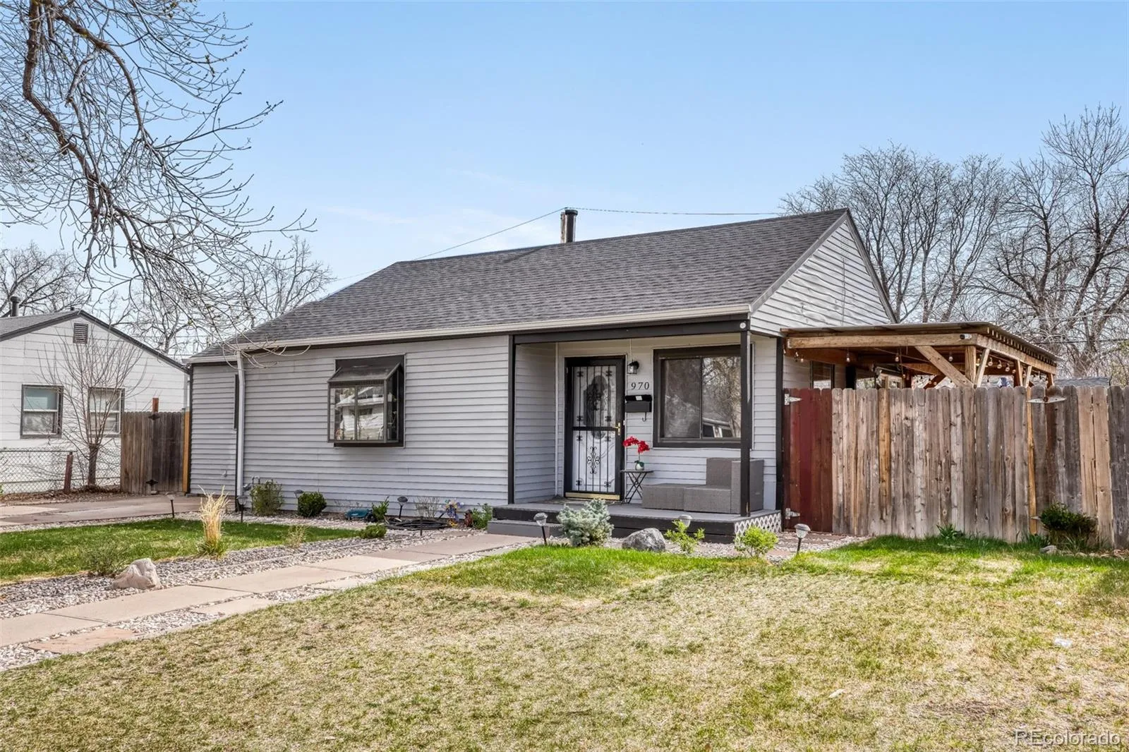970 Nile Street Aurora CO 80010 MLS #REC8114661 04112026192136 1600 1