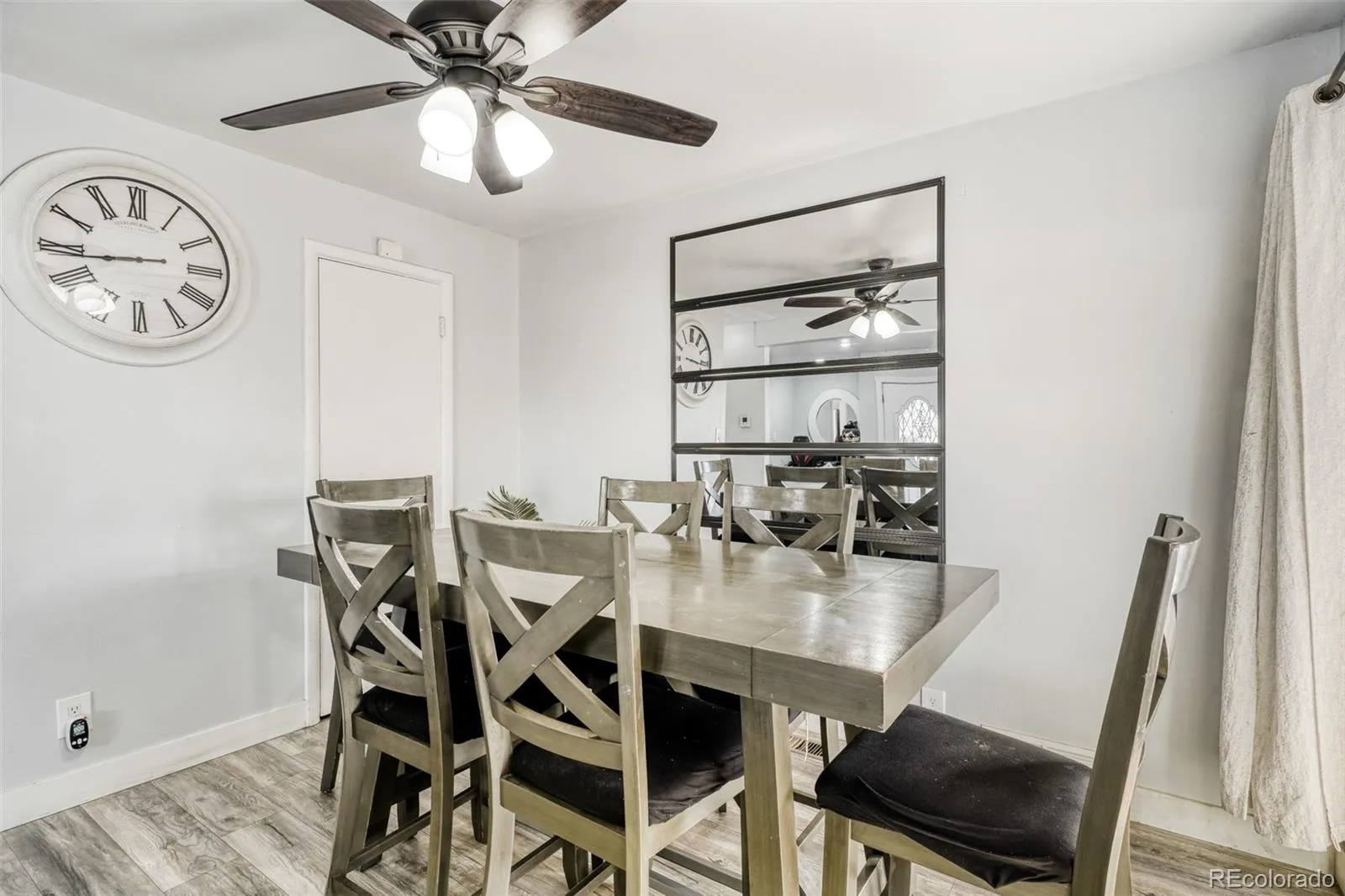 970 Nile Street Aurora CO 80010 MLS #REC8114661 04112026192136 1600 10