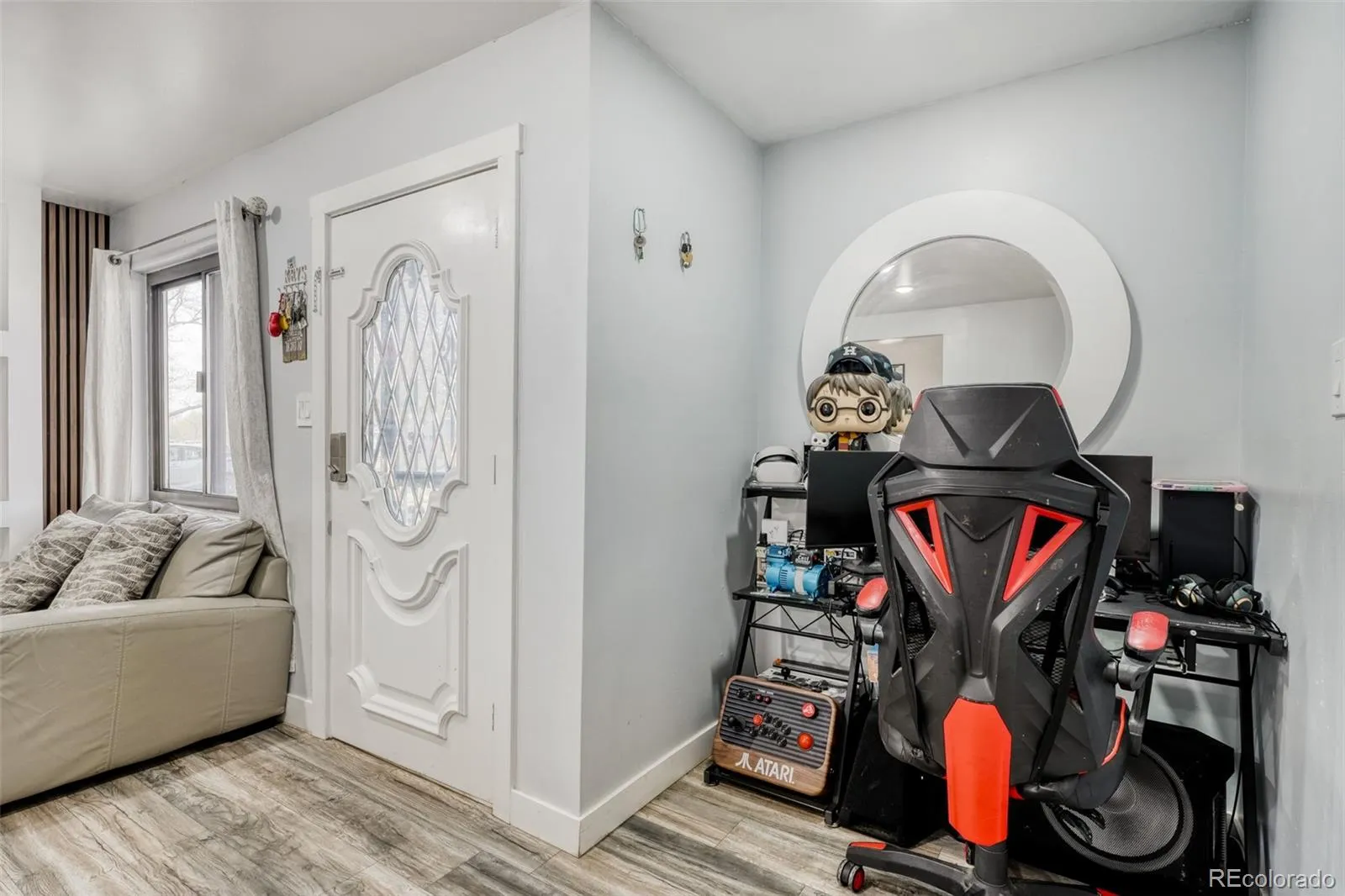 970 Nile Street Aurora CO 80010 MLS #REC8114661 04112026192136 1600 11