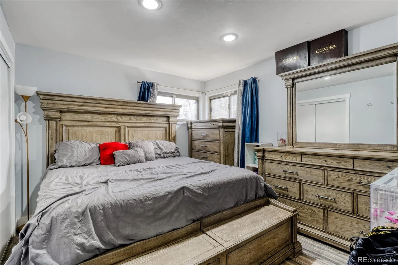 970 Nile Street Aurora CO 80010 MLS #REC8114661 04112026192136 1600 17