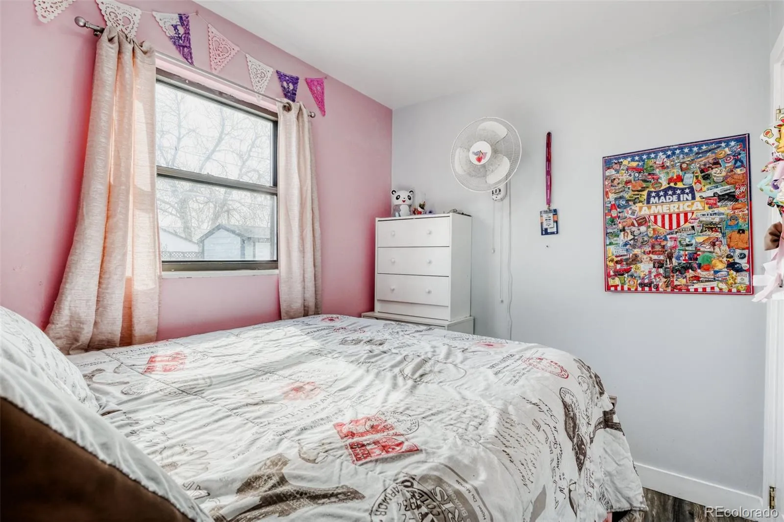 970 Nile Street Aurora CO 80010 MLS #REC8114661 04112026192136 1600 19