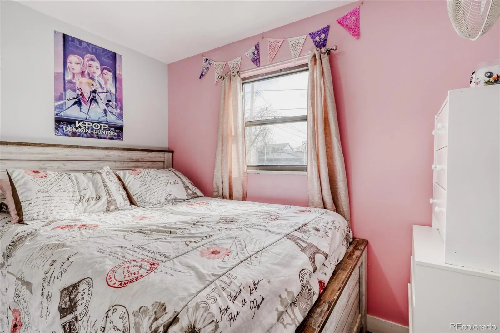970 Nile Street Aurora CO 80010 MLS #REC8114661 04112026192136 1600 20