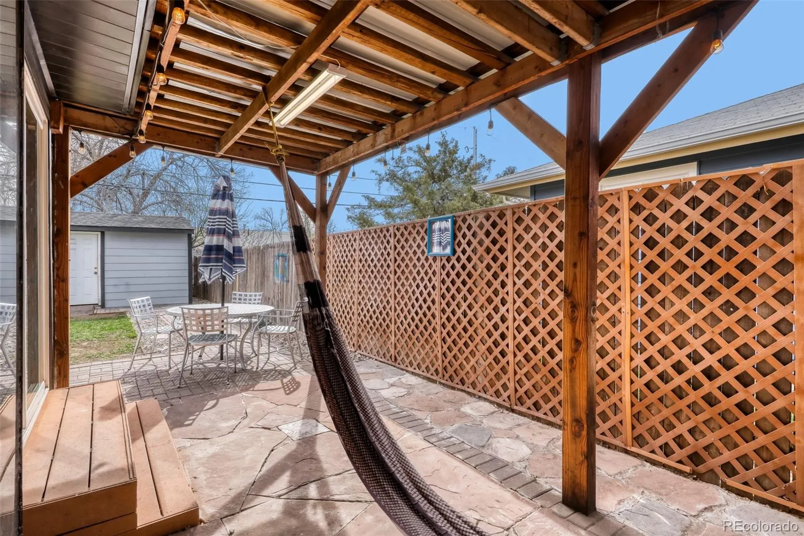 970 Nile Street Aurora CO 80010 MLS #REC8114661 04112026192136 1600 24