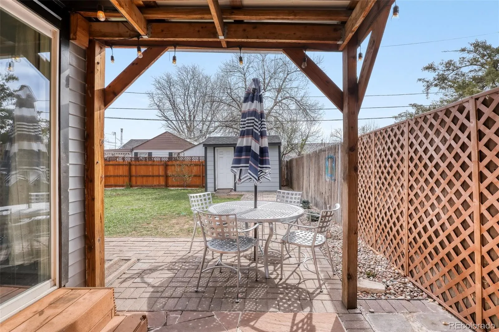 970 Nile Street Aurora CO 80010 MLS #REC8114661 04112026192136 1600 25