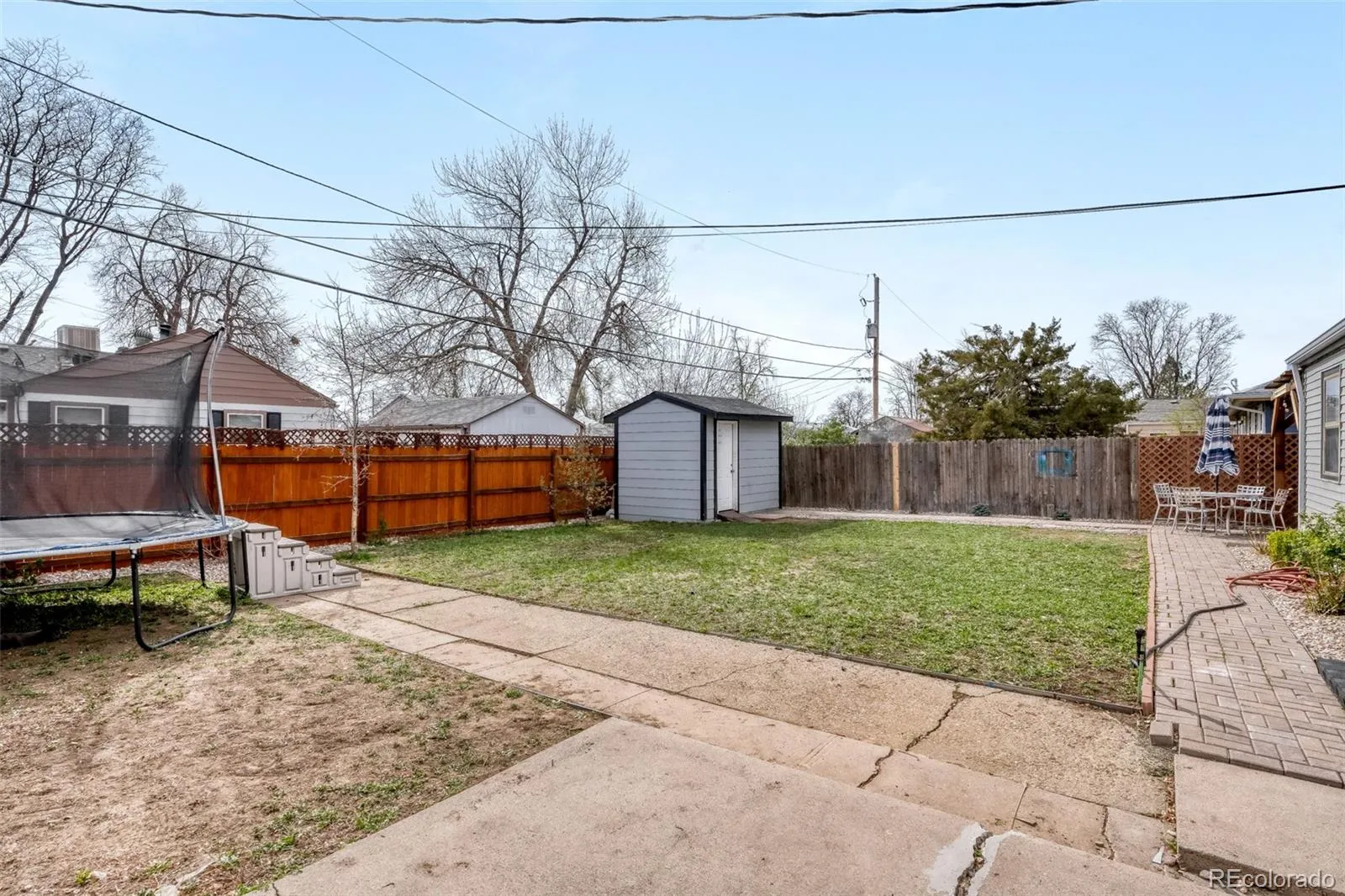 970 Nile Street Aurora CO 80010 MLS #REC8114661 04112026192136 1600 27