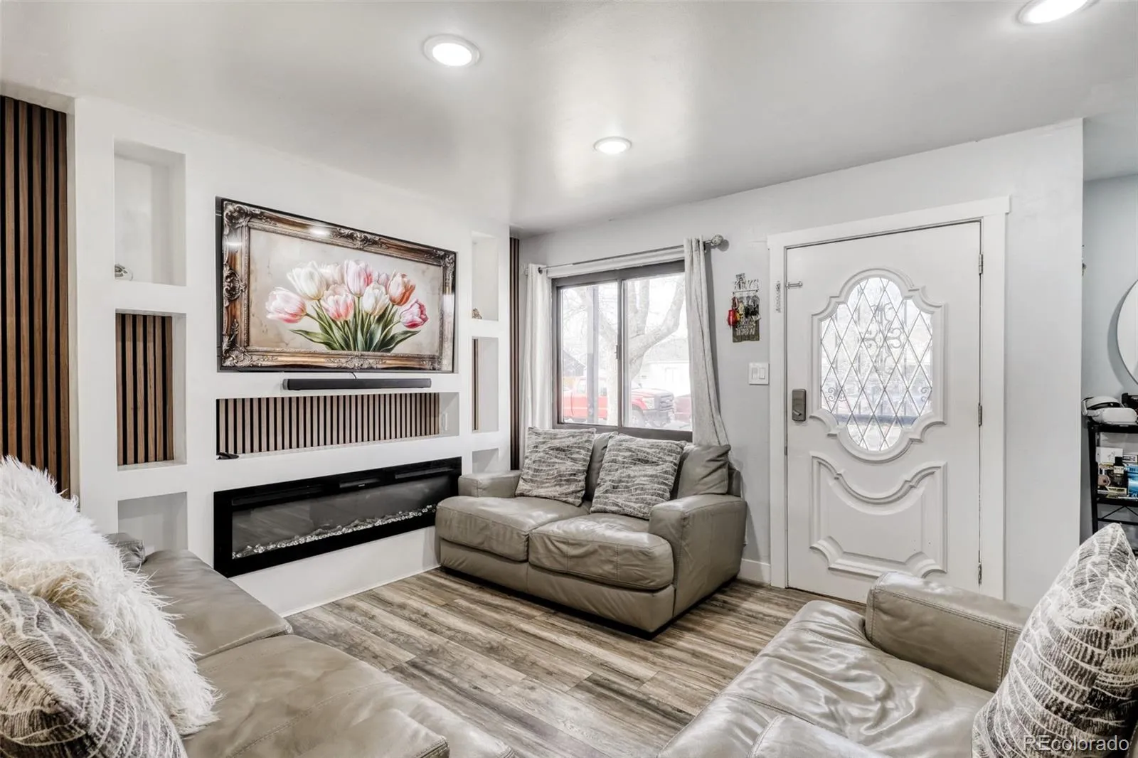 970 Nile Street Aurora CO 80010 MLS #REC8114661 04112026192136 1600 4