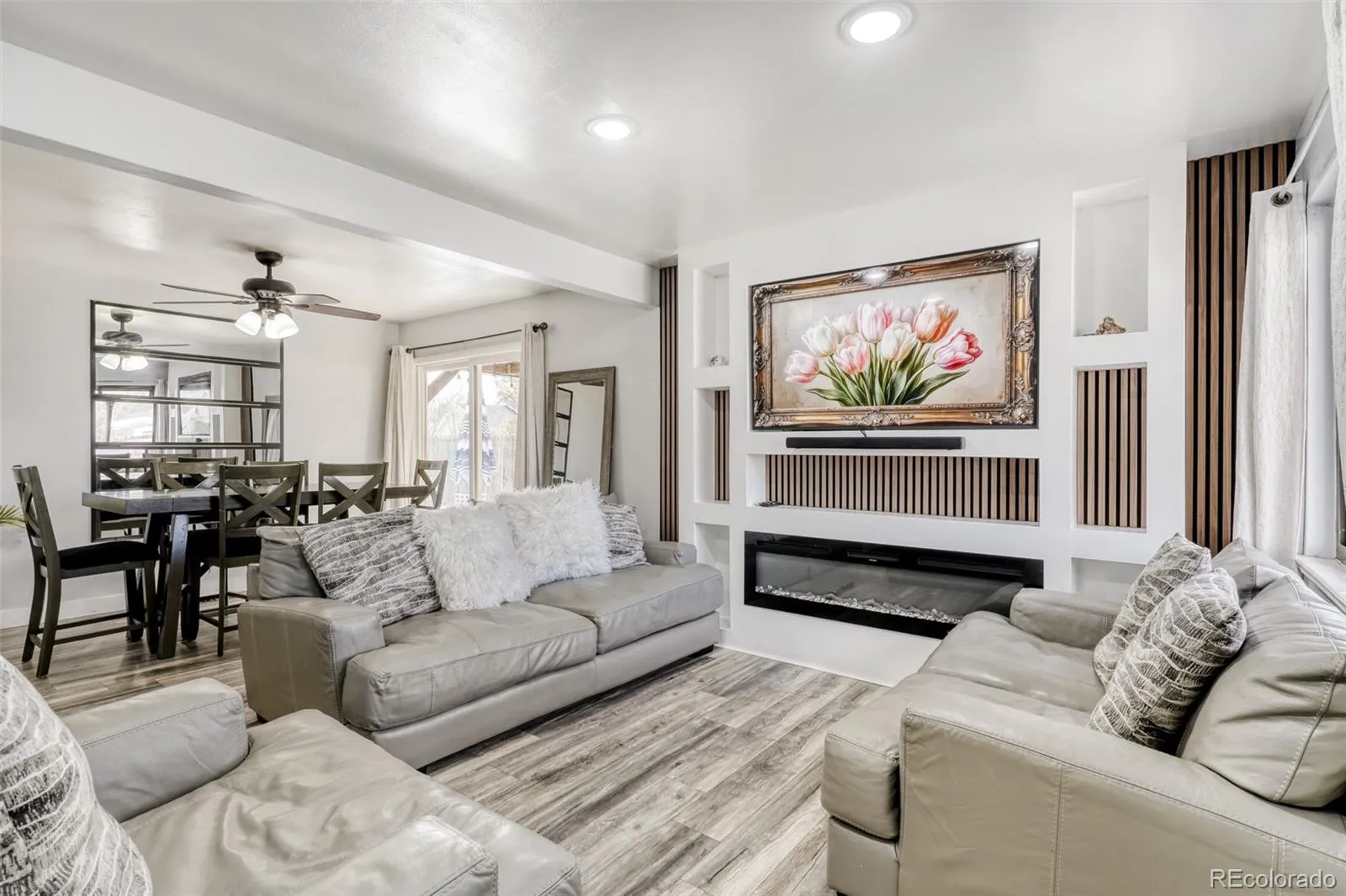 970 Nile Street Aurora CO 80010 MLS #REC8114661 04112026192136 1600 5